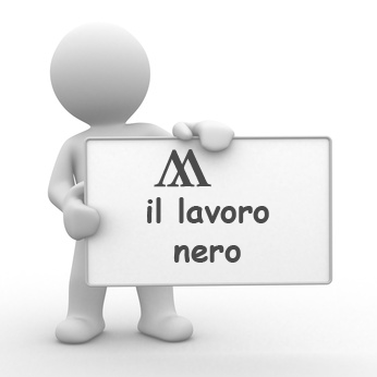 lavoro-nero1