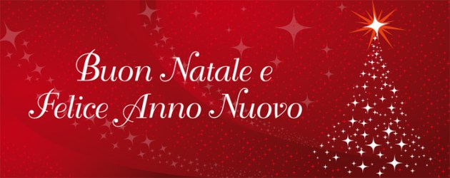 banner_blog_natale