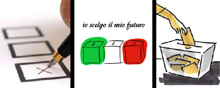 banner_web_blog_VOTO2