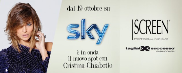 banner_blog_ChiabiottoSKY