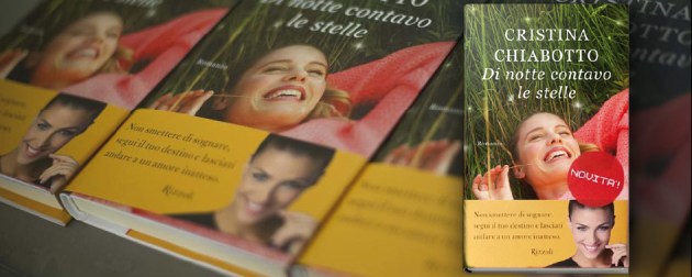 img_blog_LibroChiabotto