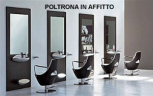 poltrona-in-affitto-300x188