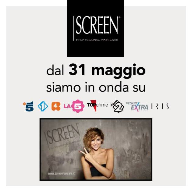 11391593_928355313883426_5624467875465667470_n