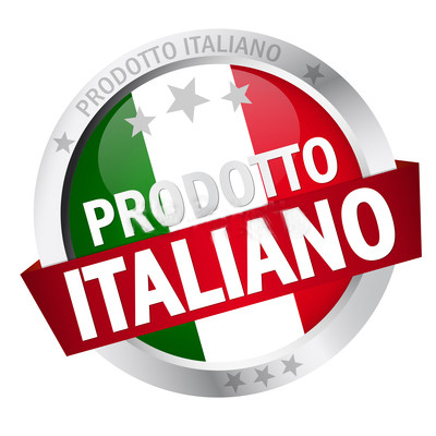 x blog immagine prodotto_italiano