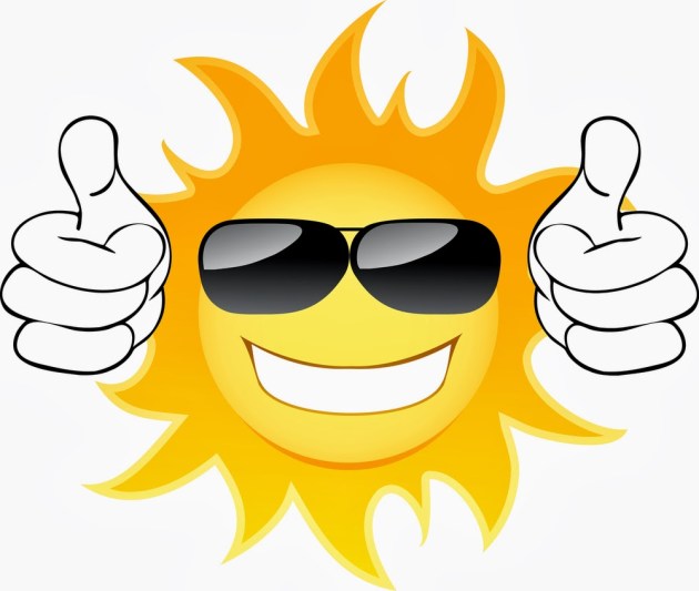 cute-sun-with-sunglasses-clipart-yTkg5reGc